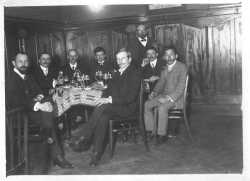Maxim Gorki Nachtasyl Maxim Gorki Nachtasyl