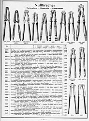 S. 9: Nußbrecher